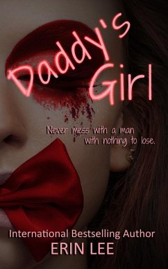 Cover Daddy's Girl (eBook, ePUB)