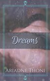 Dreams (eBook, ePUB)