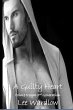 A Guilty Heart (Pointe Royal 3rd... - Bild 1
