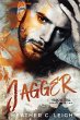 Jagger (Broken Doll, #2) (eBook, ePUB) - Bild 1