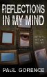 Reflections In My Mind (eBook, ePUB) - Bild 1
