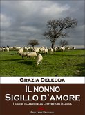 Il nonno – Sigillo d&quote;amore (eBook, ePUB)