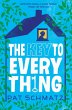 The Key to Every Thing - Bild 1