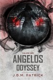 Angelos Odyssey