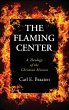 The Flaming Center - Bild 1