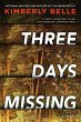 Three Days Missing - Bild 1
