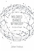 Mildred Bangs Wynkoop