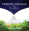 Freeing Freddie the Dream Weaver - Bild 1