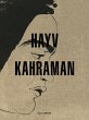 Hayv Kahraman - Bild 1