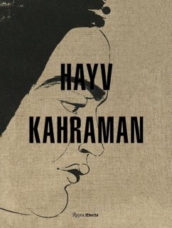 Hayv Kahraman - Al-Khudhairi, Wassan; Mignolo, Walter; Zaya, Octavio