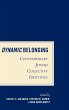 Dynamic Belonging - Bild 1