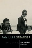 Familiar Stranger