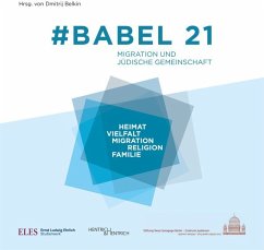 #Babel 21