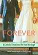 Forever (Marriage Devotional) - Bild 1