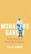 Mohandas Gandhi - Bild 1