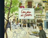 Barcelona, un dia al Born Barcelona, un dia al Born