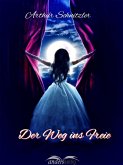 Der Weg ins Freie (eBook, ePUB)