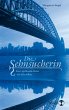 Die Sehnsucherin (eBook, ePUB) - Bild 1