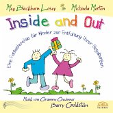 Zur Entfaltung der Begabungen. Eine Fantasiereise für Kinder, gesprochen von Michaela Merten (MP3-Download)