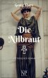 Die Nilbraut (eBook, ePUB) - Bild 1