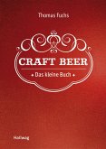 Craft Beer (eBook, ePUB)