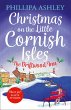 Christmas on the Little Cornish Isles:... - Bild 1