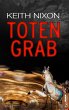 Totengrab (eBook, ePUB) - Bild 1