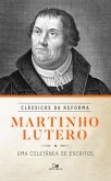 Martinho Lutero (eBook, ePUB)