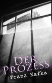 Der Prozess (eBook, ePUB)