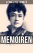 Bertha von Suttner: Memoiren (eBook,... - Bild 1