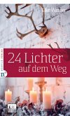 24 Lichter auf dem Weg (eBook, ePUB)
