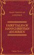 Fairy Tales of Hans Christian Andersen... - Bild 1