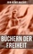 Büchern der Freiheit (eBook, ePUB) - Bild 1
