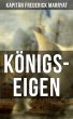 Königs-Eigen (eBook, ePUB) - Bild 1