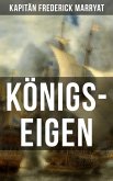 Königs-Eigen (eBook, ePUB)