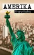 Amerika (eBook, ePUB) - Bild 1