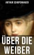 Über die Weiber (eBook, ePUB) - Bild 1