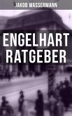 Engelhart Ratgeber (eBook, ePUB)