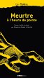 Meurtre à l'heure de pointe (eBook,... - Bild 1