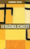 Vergänglichkeit (eBook, ePUB)