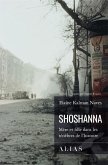 Shoshanna (eBook, ePUB)