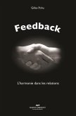 Feedback (eBook, ePUB)
