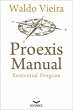 Proexis Manual (eBook, ePUB) - Bild 1