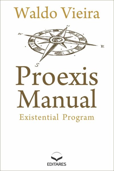 Proexis Manual (eBook, ePUB) Proexis Manual (eBook, ePUB)