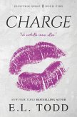 Charge (German) (eBook, ePUB)