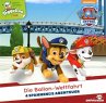 Paw Patrol - Die Ballon-Wettfahrt - Bild 1