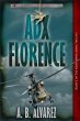 ADX Florence (The Kidnapping Anna... - Bild 1
