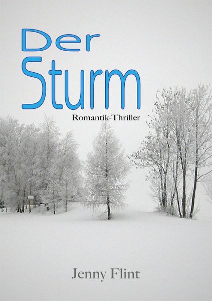 Der Sturm (eBook, ePUB) Der Sturm (eBook, ePUB)