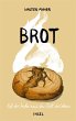 Brot (eBook, ePUB) - Bild 1
