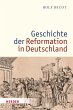 Geschichte der Reformation in... - Bild 1